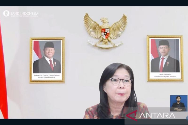 diluncurkan-maret-bi-catat-transaksi-qris-tap-capai-rp138-miliar