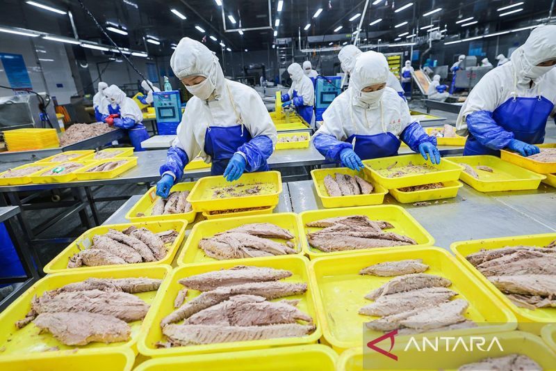 semakin-banyak-seafood-impor-hadir-di-meja-konsumen-china