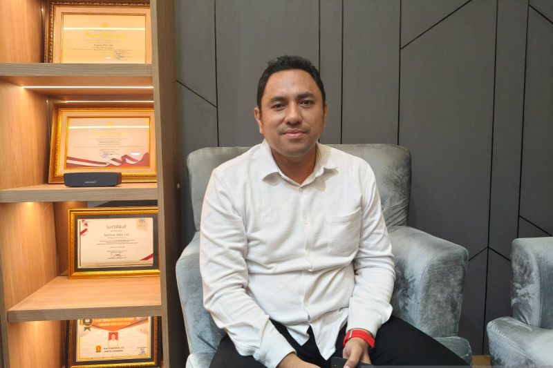 dprd-kota-surabaya-dorong-perbaikan-pasar-tradisional