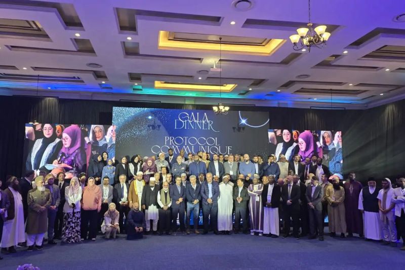 bpjph-tegaskan-penguatan-tata-kelola-halal-global-dalam-h20-summit