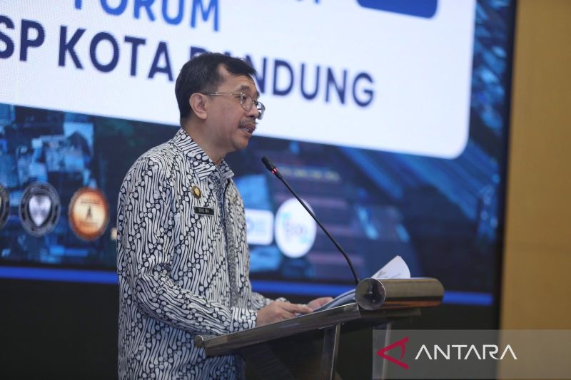 investasi-di-kota-bandung-capai-rp1016-triliun-lampaui-target-2025