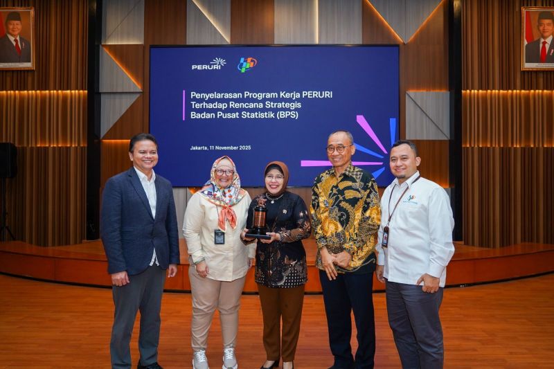 peruri-dan-bps-kejar-penguatan-data-nasional
