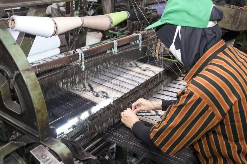 pemerintah-perkuat-ekosistem-industri-kreatif-lewat-holding-umkm