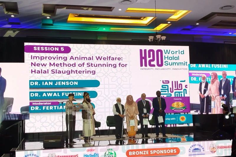 bpjph-terbitkan-recognition-agreement-untuk-31-lhln-di-h20-summit