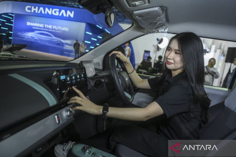 apakah-pengemudi-ev-berisiko-terpapar-radiasi-ini-kata-studi