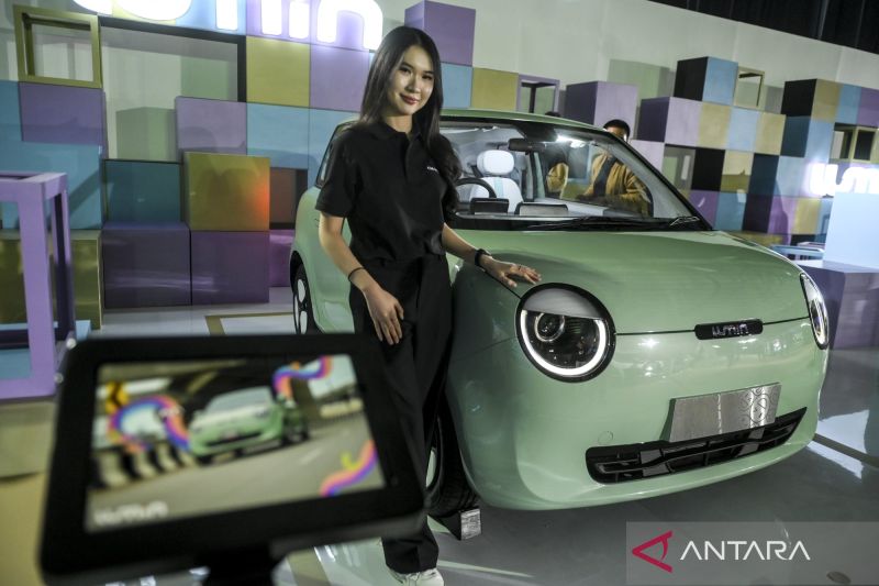 china-bersiap-banjiri-dunia-lebih-banyak-ev-dan-phev-murah