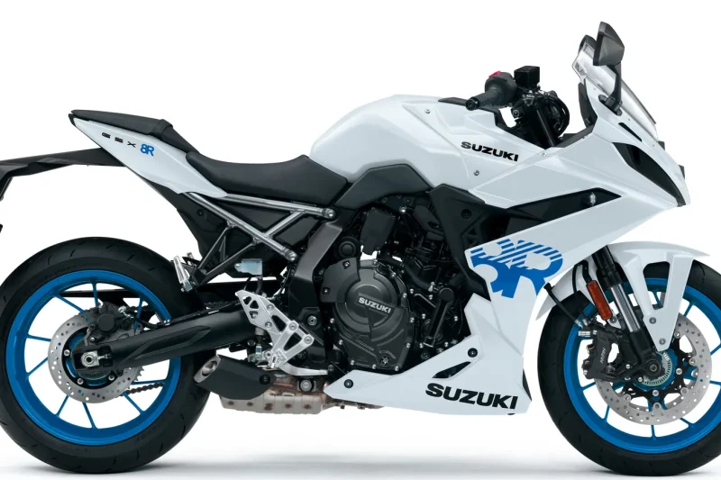 suzuki-beri-penyegaran-warna-baru-untuk-gsx-dan-juga-v-strom