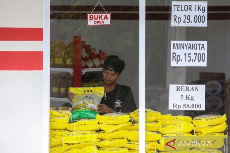 ekonomi-sepekan-soal-honor-di-kdmp-hingga-demutualisasi-bursa-efek