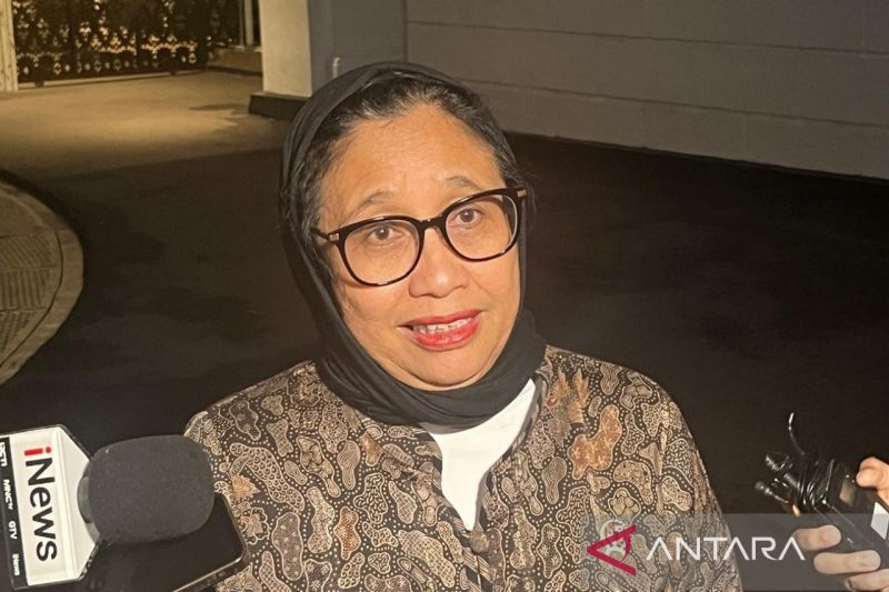 BGN tanggapi kepemilikan 41 dapur MBG putri Wakil DPRD Sulsel