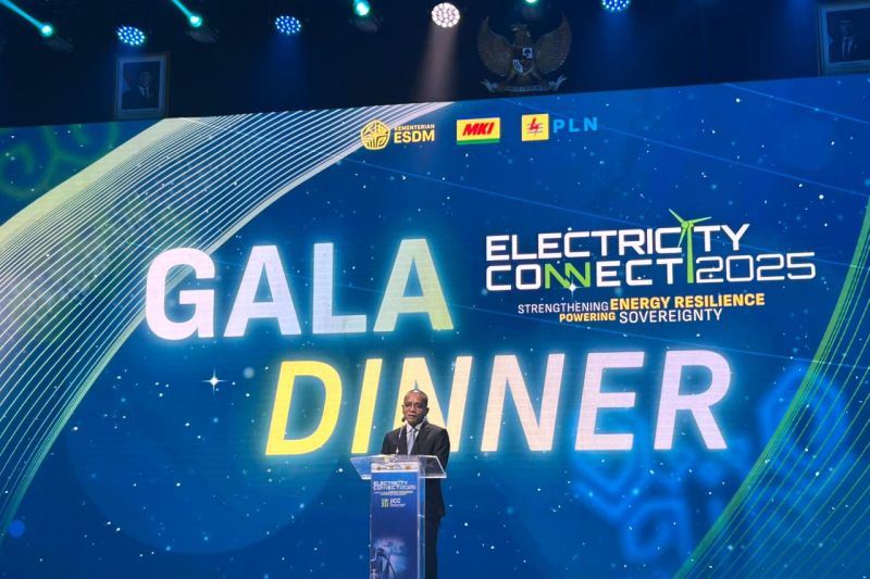 pemerintah-tekankan-pengembangan-ekosistem-kelistrikan-berbasis-ebt