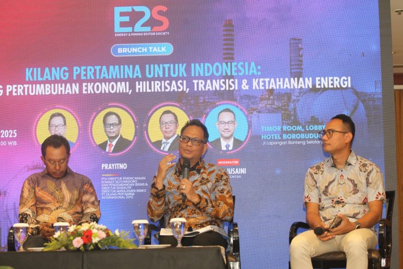 kilang-pertamina-membangun-bisnis-rendah-karbon
