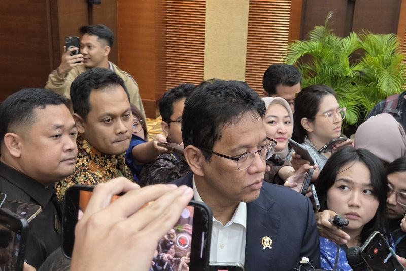 purbaya-buka-suara-soal-eks-dirjen-pajak-dicekal-kejagung