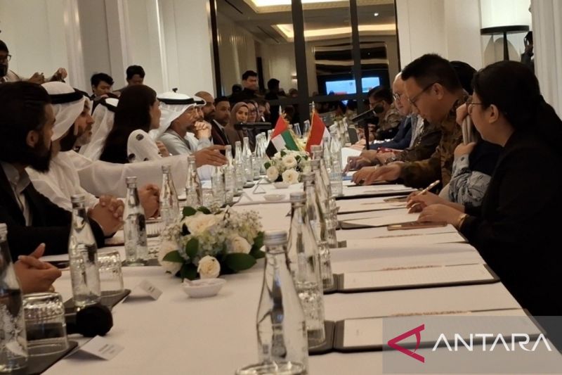 menteri-energi-uea-ingin-tingkatkan-investasi-di-indonesia