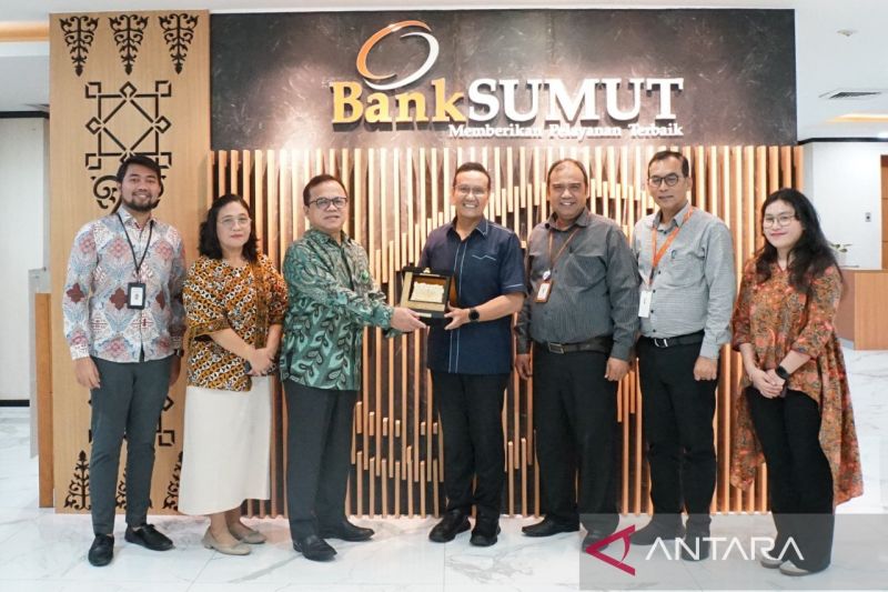 bp-tapera-bank-sumut-gencarkan-penyaluran-hunian-layak-dan-terjangkau