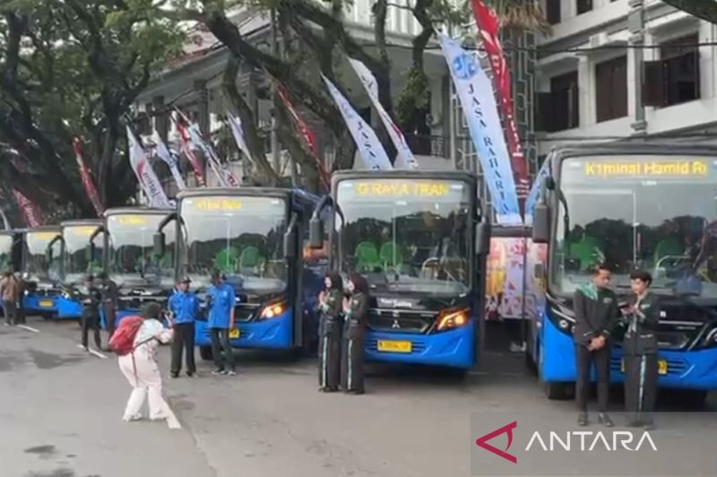 transjatim-koridor-8-bangun-konektivitas-malang-raya