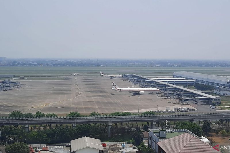 Tips Berburu Tiket Pesawat untuk Liburan di Akhir Tahun