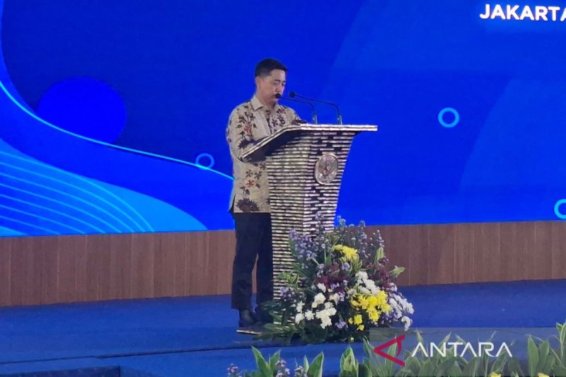 kkp-rumput-laut-diminati-investor-di-investment-and-business-matching