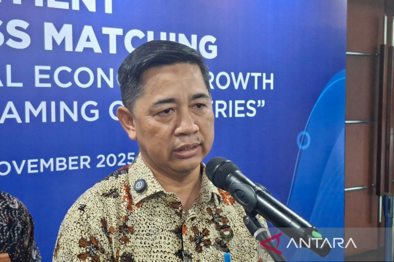 kkp-timur-tengah-ue-dan-kanada-peluang-ekspor-perikanan-indonesia