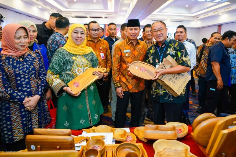 transaksi-misi-dagang-jatim-sultra-tembus-rp1048-triliun