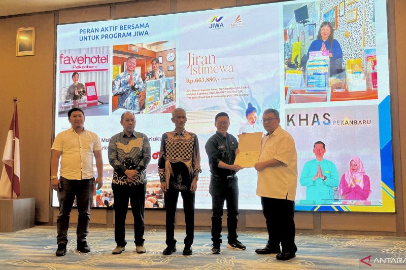 kjri-johor-dan-kepri-maksimalkan-kunjungan-wisman-lewat-program-jiwa