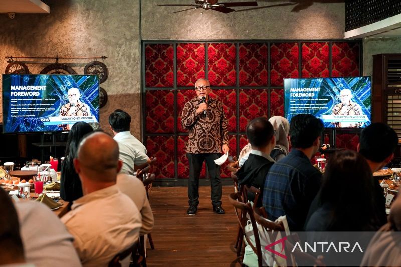 manajemen-armada-cerdas-sebagai-solusi-masalah-logistik-di-indonesia