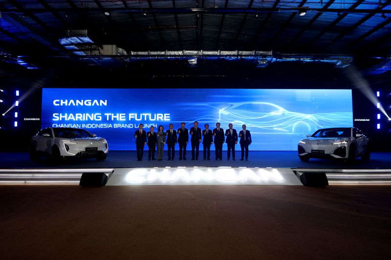 masuknya-changan-ke-indonesia-perkuat-kolaborasi-lintas-benua