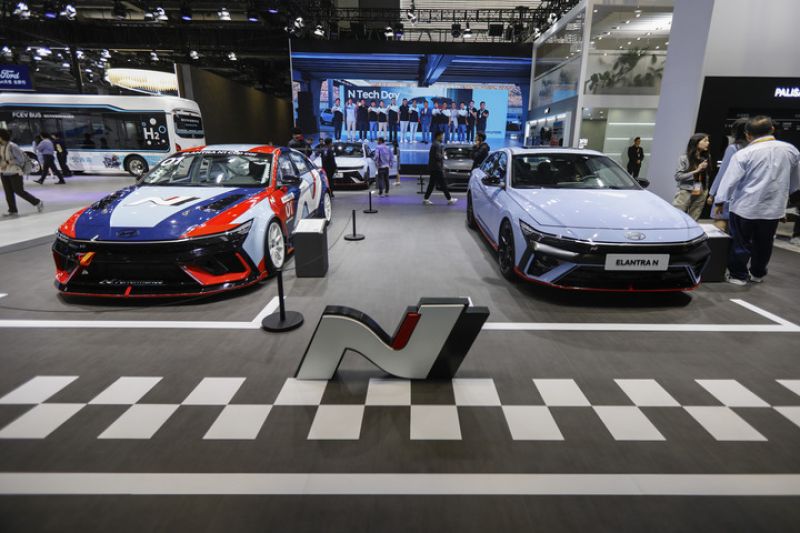 ekspor-mobil-korsel-turun-pada-oktober-2025