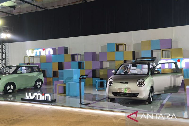 produsen-otomotif-changan-debut-di-indonesia-dengan-dua-model-perdana