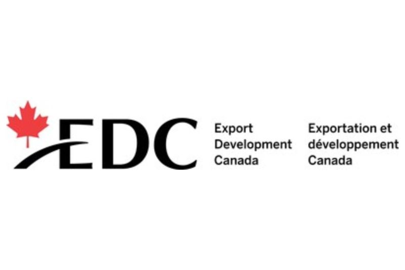 Kehadiran EDC selama 20 tahun di India