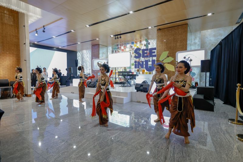 astra-infra-gelar-kompetisi-khusus-individu-difabel-dan-neurodiverse