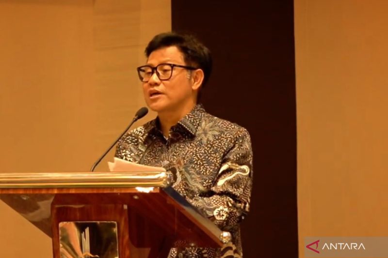 menko-pm-sebut-pembangunan-desa-mesin-baru-ekonomi-rakyat