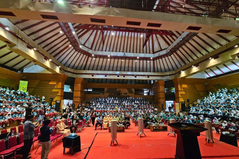 ptdi-dan-bapanas-kampanyekan-diversifikasi-pangan-lewat-olahan-sorgum