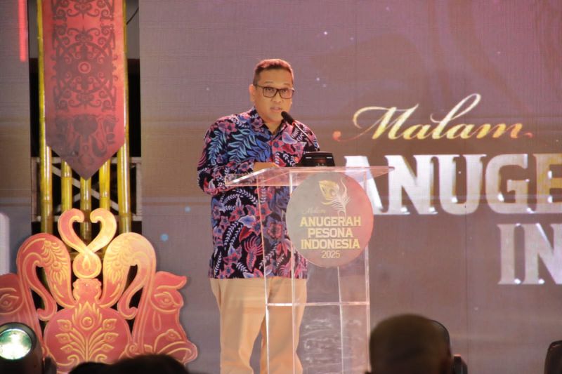 api-award-mendorongpertumbuhan-ekonomi-daerah-dan-nasional