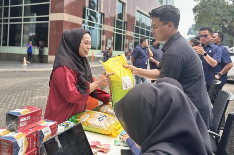 ptpn-iv-palmco-salurkan-2726-ton-beras-sphp-per-september-2025