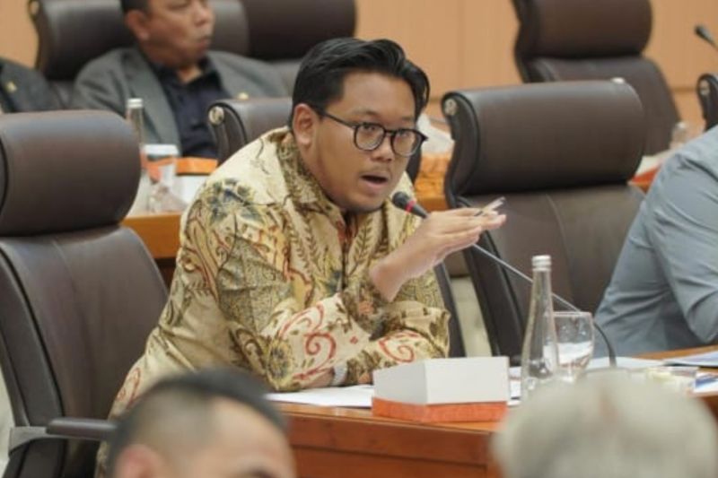 anggota-dpr-usul-bumdesma-dan-bpr-turut-salurkan-kur