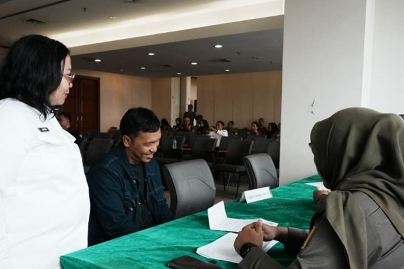 pelanggaran-tempat-dan-usaha-tertentu-dominasi-tipiring-di-jakbar