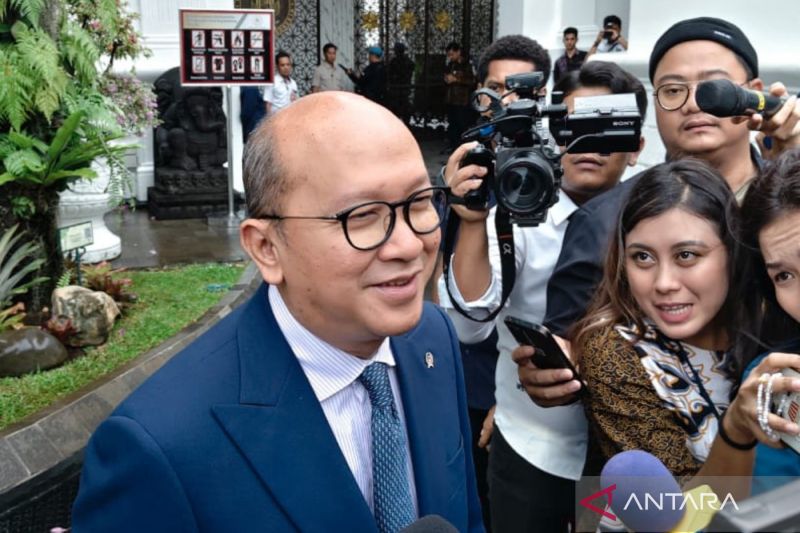 rosan-investor-rusia-siap-jajaki-kerja-sama-pulp-dan-kertas