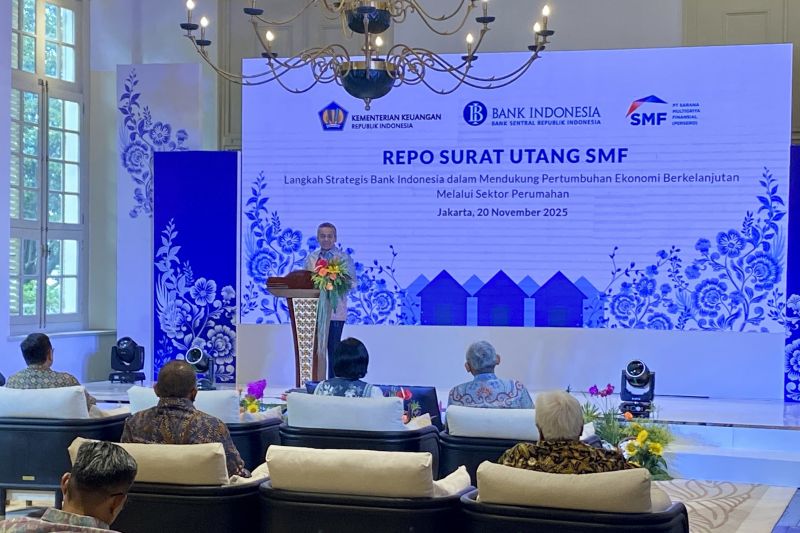 wamenkeu-sektor-perumahan-jadi-motor-penggerak-ekonomi-nasional