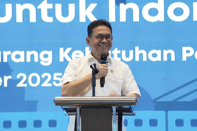 mendag-penguatan-data-jadi-fondasi-utama-kendalikan-inflasi