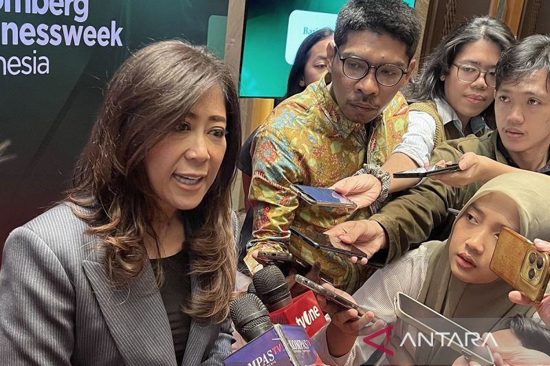 Menkomdigi dukung pelarangan "thrifting" di medsos