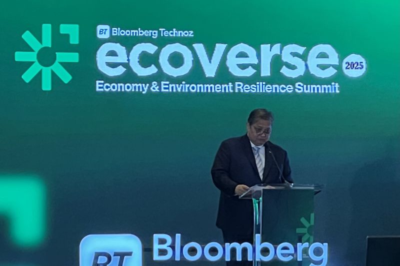 menko-airlangga-7-pltsa-mulai-dibangun-pada-2026