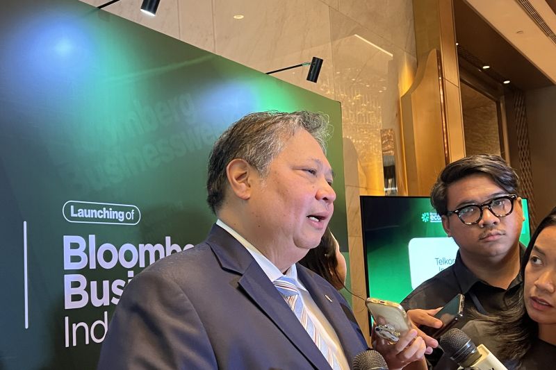 menko-airlangga-impor-bbm-dan-lpg-dari-as-tetap-lewat-proses-lelang