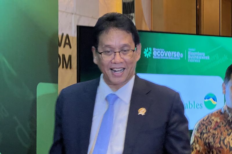 skema-kompensasi-energi-purbaya-jangan-tuduh-saya-gak-bayar-utang