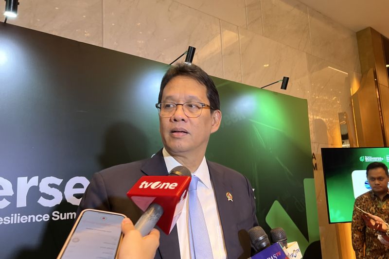 purbaya-tolak-legalkan-usaha-thrifting