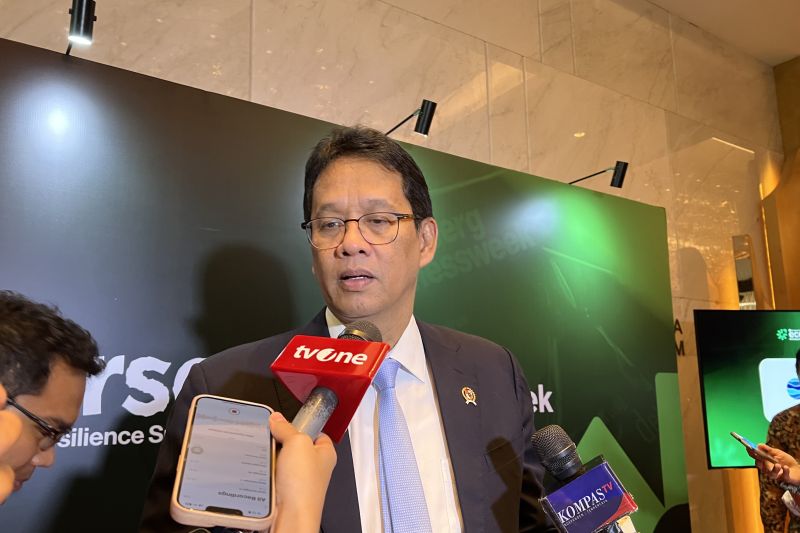 purbaya-bidik-penerimaan-naik-hingga-rp6-triliun-dari-bea-keluar-emas