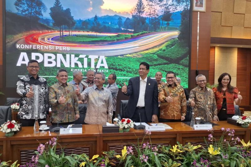 dirjen-pajak-mencatat-sudah-ada-318-juta-wajib-pajak-aktivasi-coretax