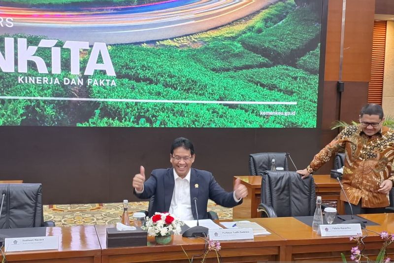 purbaya-jelaskan-alasan-wamenkeu-hadir-dalam-rdg-bank-indonesia
