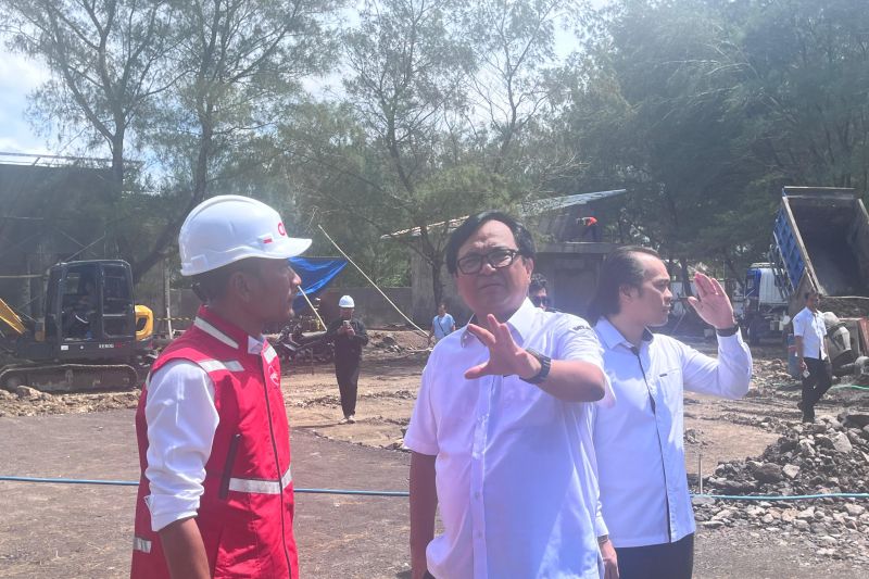 presiden-minta-kkp-buat-seribu-kampung-nelayan-merah-putih-tahun-2026