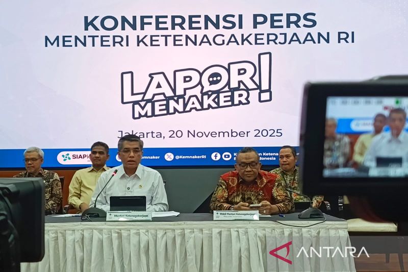 kemnaker-susun-ump-2026-tak-satu-angka-dan-tidak-diumumkan-besok