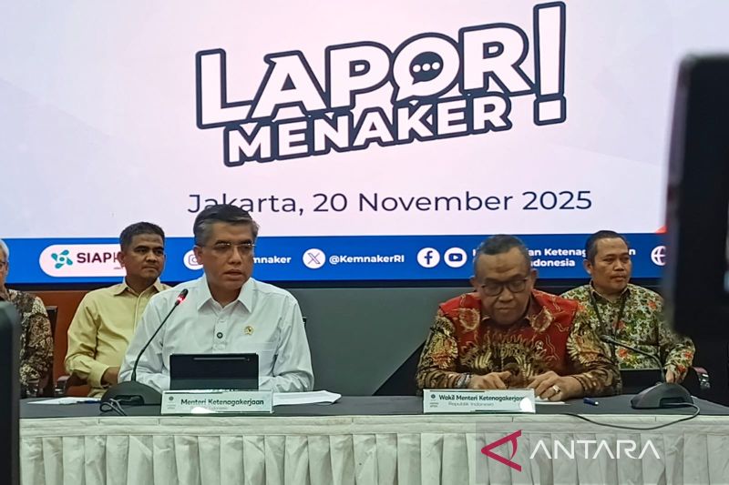 menaker-sebut-magang-nasional-tahap-ii-mulai-orientasi-24-november